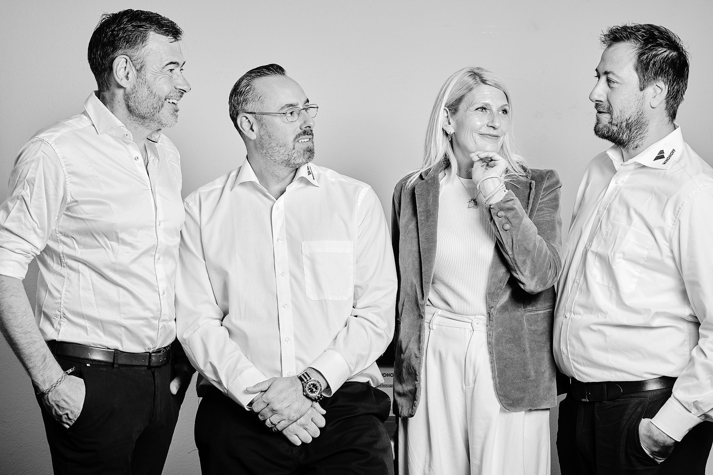 Bild Wartungsverträge